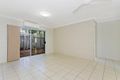 Property photo of 1/13 North Street West End QLD 4810