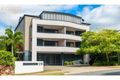 Property photo of 9/29 Riverview Terrace Indooroopilly QLD 4068