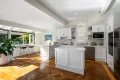 Property photo of 5 Whiting Beach Road Mosman NSW 2088