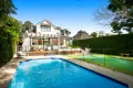 Property photo of 5 Whiting Beach Road Mosman NSW 2088