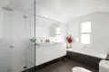 Property photo of 5 Whiting Beach Road Mosman NSW 2088