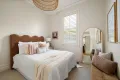 Property photo of 5 Whiting Beach Road Mosman NSW 2088