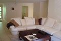 Property photo of 4/16-22 Hollywood Place Oxenford QLD 4210