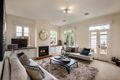 Property photo of 32 Seymour Avenue Armadale VIC 3143