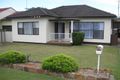 Property photo of 21 Margaret Street Belmont North NSW 2280