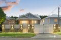 Property photo of 19 Patrick Street Norman Park QLD 4170
