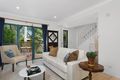 Property photo of 47 Dovercourt Road Toowong QLD 4066