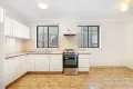 Property photo of 12/4 Clapton Place Darlinghurst NSW 2010