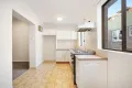 Property photo of 12/4 Clapton Place Darlinghurst NSW 2010