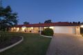 Property photo of 29 Rolls Royce Court Joyner QLD 4500