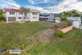 Property photo of 37 Simla Avenue Geebung QLD 4034