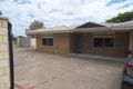 Property photo of 2 Snowdrop Retreat Mirrabooka WA 6061
