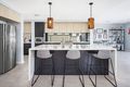 Property photo of 22 Ewing Loop Oran Park NSW 2570