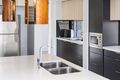Property photo of 22 Ewing Loop Oran Park NSW 2570