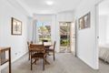 Property photo of 7/177 Angas Street Adelaide SA 5000