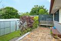 Property photo of 43 Yan Yean Street Beenleigh QLD 4207