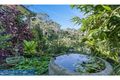 Property photo of 10 Kembla Close Merimbula NSW 2548