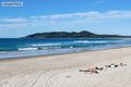 Property photo of 26/33-35 Childe Street Byron Bay NSW 2481