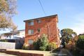 Property photo of 4/25 Stoddart Street Roselands NSW 2196