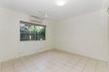 Property photo of 1/13 North Street West End QLD 4810