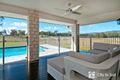 Property photo of 9-11 Riemore Circuit Tamborine QLD 4270