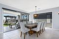 Property photo of 22 Ewing Loop Oran Park NSW 2570