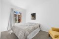 Property photo of 7/177 Angas Street Adelaide SA 5000