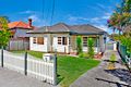 Property photo of 60 Dean Street Strathfield South NSW 2136