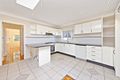 Property photo of 60 Dean Street Strathfield South NSW 2136