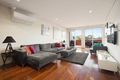 Property photo of 8/544-552 Hampton Street Hampton VIC 3188