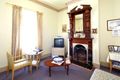 Property photo of 3/3-5 Archer Street Devonport TAS 7310