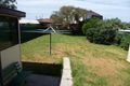 Property photo of 7 Perrys Avenue Bexley NSW 2207