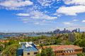Property photo of 14 Cranbrook Avenue Cremorne NSW 2090