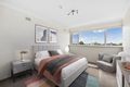 Property photo of 14 Cranbrook Avenue Cremorne NSW 2090