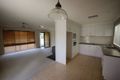 Property photo of 7 Johnston Crescent Deniliquin NSW 2710