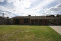 Property photo of 7 Johnston Crescent Deniliquin NSW 2710