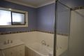 Property photo of 7 Johnston Crescent Deniliquin NSW 2710