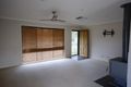 Property photo of 7 Johnston Crescent Deniliquin NSW 2710