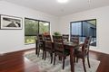 Property photo of 138 Heritage Road Jimboomba QLD 4280