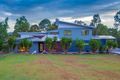 Property photo of 138 Heritage Road Jimboomba QLD 4280