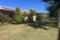 Property photo of 10 Raintree Avenue Kingaroy QLD 4610
