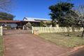 Property photo of 10 Raintree Avenue Kingaroy QLD 4610