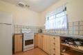 Property photo of 11/40 Byron Avenue Clovelly Park SA 5042