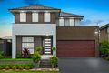 Property photo of 24 Longmeadow Parkway Box Hill NSW 2765