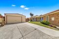 Property photo of 29 Alamanda Way Cranbourne North VIC 3977