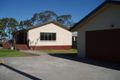 Property photo of 272 Tuggerawong Road Tuggerawong NSW 2259
