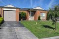 Property photo of 11 The Creek Approach Craigieburn VIC 3064