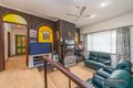 Property photo of 2 Olive Street Wangaratta VIC 3677