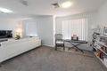 Property photo of 14B Hibernia Rise Sorrento WA 6020