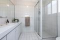 Property photo of 14B Hibernia Rise Sorrento WA 6020